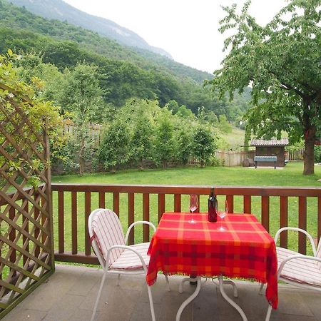 Haus St. Valentin Villa Eppan an der Weinstraße Exteriör bild