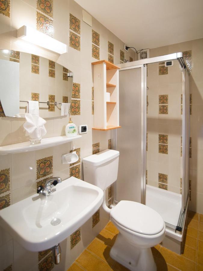 Haus St. Valentin Villa Eppan an der Weinstraße Exteriör bild