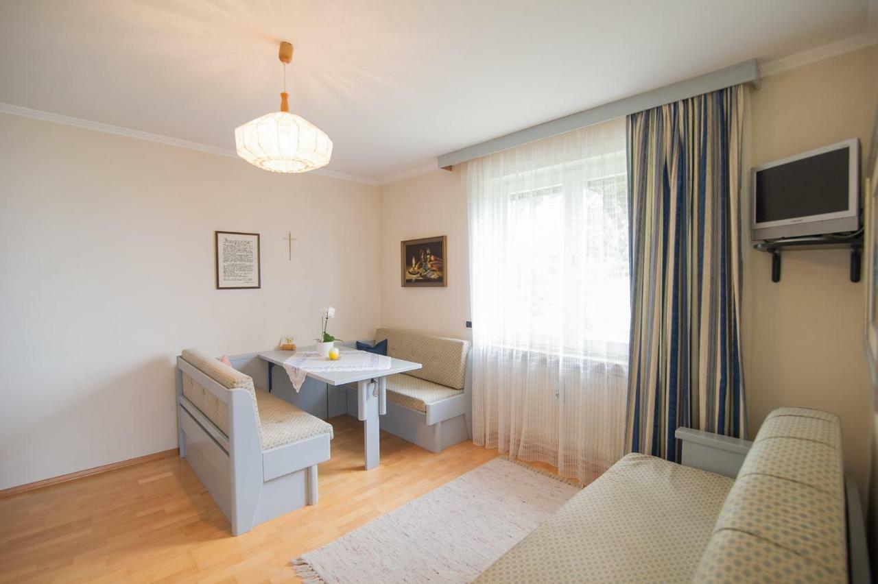 Haus St. Valentin Villa Eppan an der Weinstraße Exteriör bild